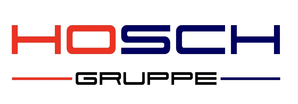 HOSCH Gruppe