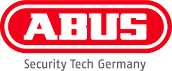 ABUS
