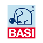 BASI