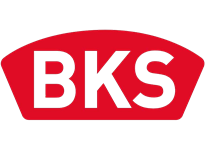 BKS