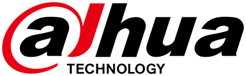 Dahua Technology
