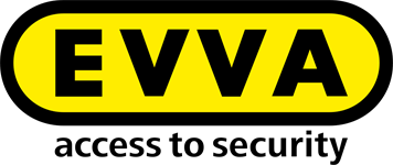 EVVA