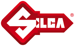 Silca