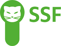 SSF