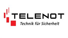 Telenot