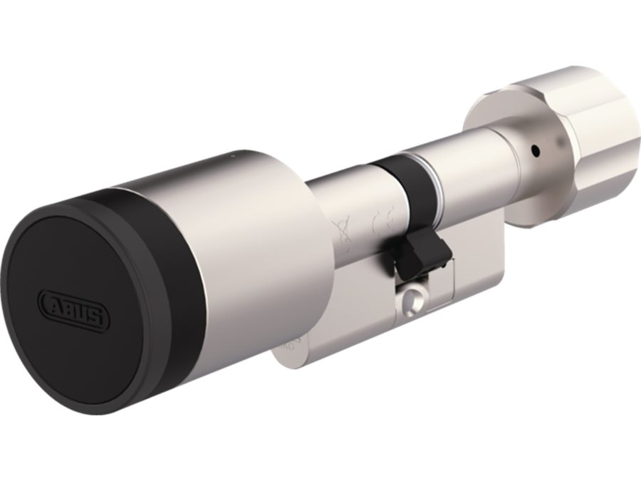 ABUS CYLOX One