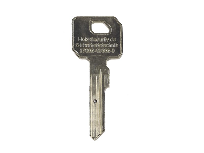 WILKA Carat S1